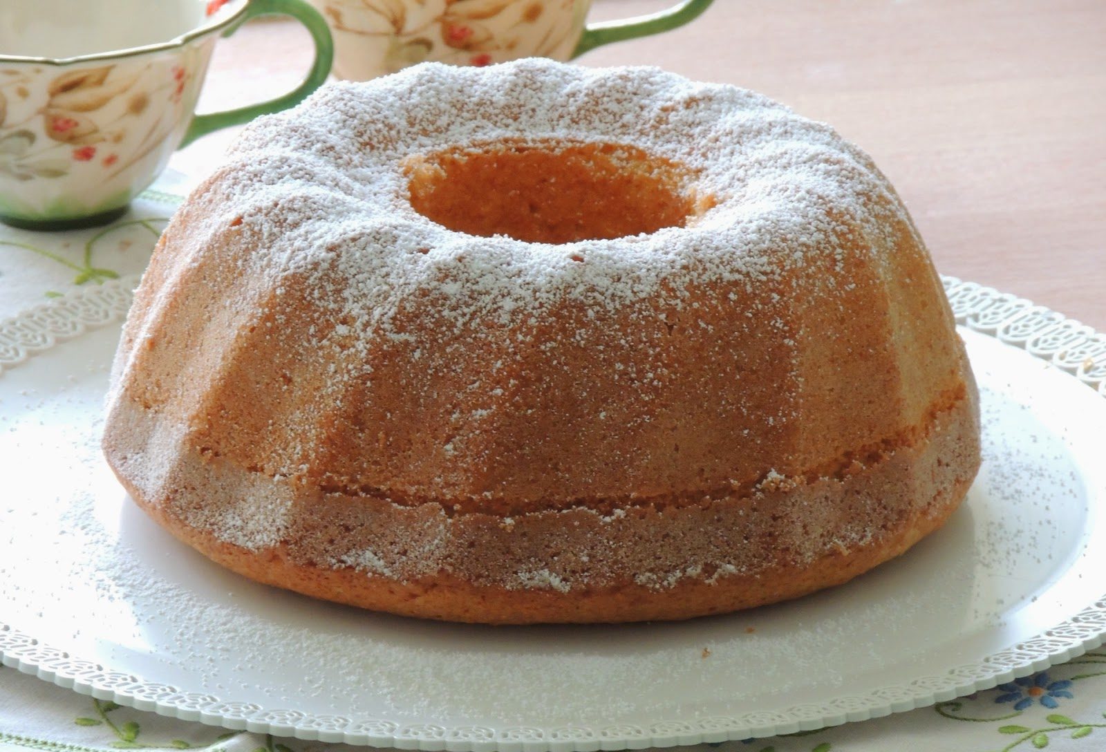 ciambella1