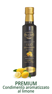 Premium Limone2