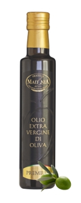 oliva premium