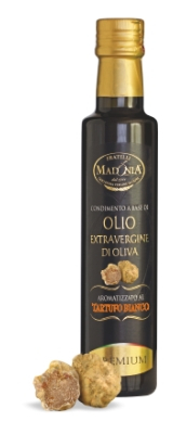 tartufo