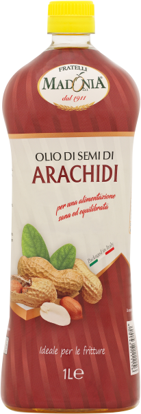 Arachidi