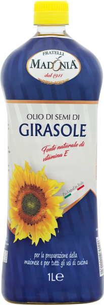 Girasole