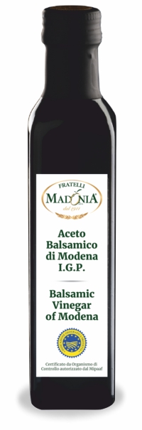 Aceto Balsamico 250ml