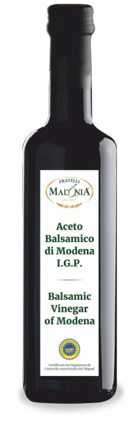 Aceto Balsamico 500ml