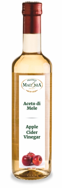 Aceto di Mele