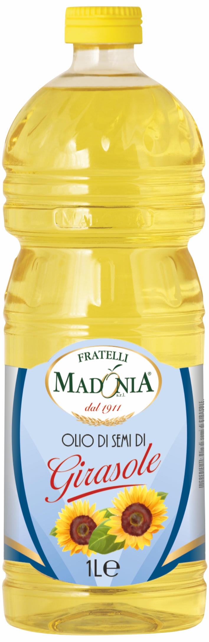 Girasole 1 Lt