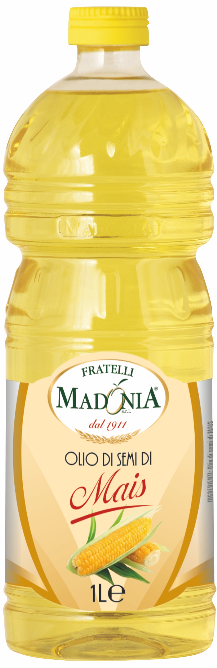 Mais 1 Lt